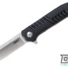 CRKT Razel GT 2 CRKT Razel GT -Dlt Trading 4031 Razel GT open front WEB 84638.1652721931