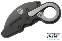 CRKT Provoke 9 CRKT Provoke -Dlt Trading 4040 Provoke closed back Hi res 45674.1652721932