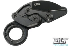 CRKT Provoke 8 CRKT Provoke -Dlt Trading 4040 Provoke closed front Hi res 59329.1652721932