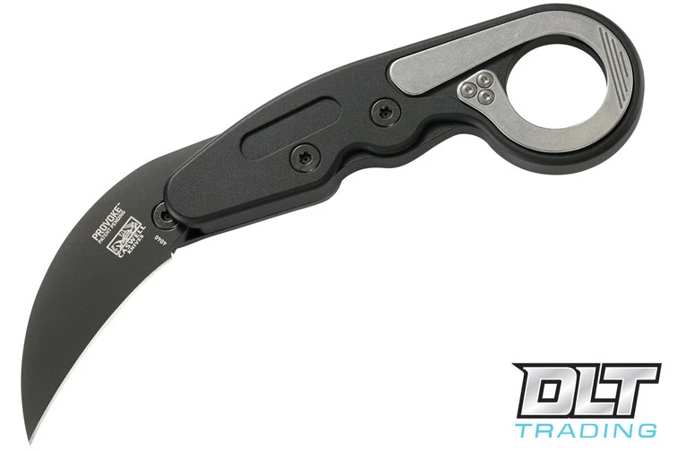 CRKT Provoke 4 CRKT Provoke - Image 2