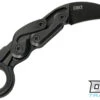 CRKT Provoke 1 CRKT Provoke -Dlt Trading 4040 Provoke open front Hi res 65254.1652721932