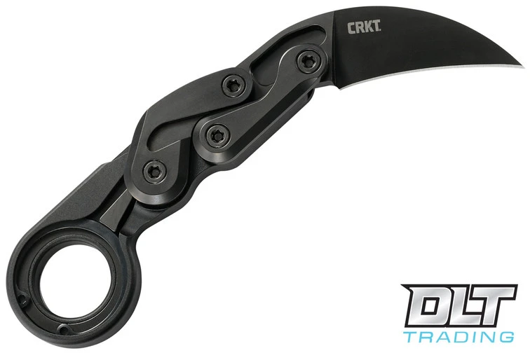 CRKT Provoke 3 CRKT Provoke