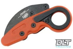 CRKT Provoke Orange -Dlt Trading 4041O Provoke Orange closed back WEB 02079.1652721935