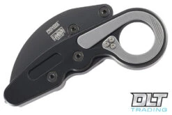 CRKT Provoke First Responder -Dlt Trading 4042 Provoke closed back Hi res 98593.1652721936