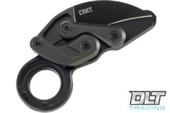 CRKT Provoke First Responder -Dlt Trading 4042 Provoke closed front Hi res 12087.1652721936