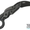 CRKT Provoke First Responder -Dlt Trading 4042 Provoke open front Hi res 89615.1652721936