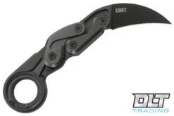 CRKT Provoke First Responder