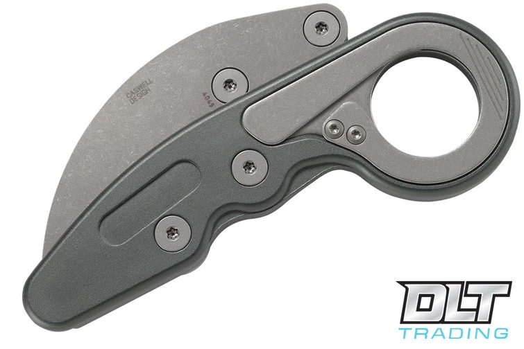 CRKT Provoke Compact 6 CRKT Provoke Compact - Image 4