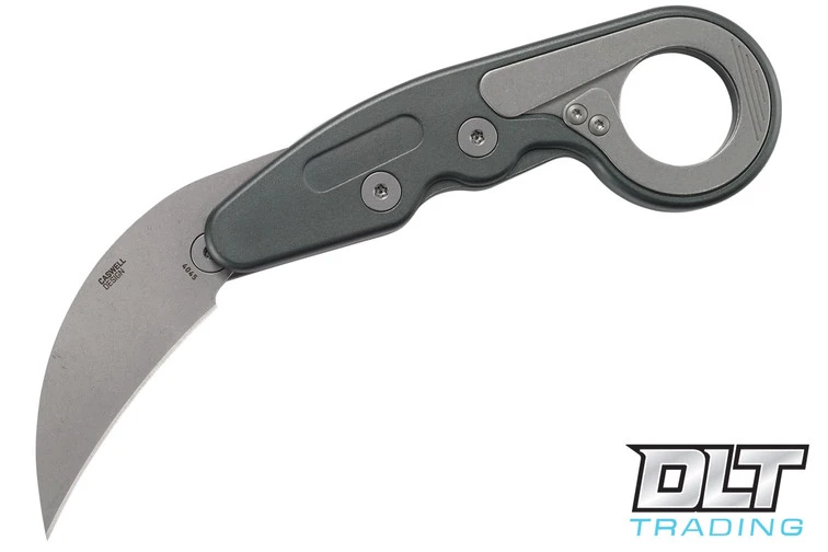 CRKT Provoke Compact 4 CRKT Provoke Compact - Image 2