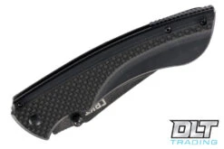 CRKT Burnout 8 CRKT Burnout -Dlt Trading 4123K Burnout closed front Hi res 06982.1652721938