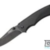 CRKT Burnout 1 CRKT Burnout -Dlt Trading 4123K Burnout open front Hi res 96662.1652721938