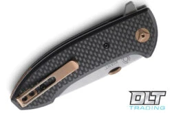 CRKT Avant 7 CRKT Avant -Dlt Trading 4620 Avant Closed Back Hi res 64691.1652721939