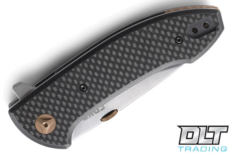 CRKT Avant 4 CRKT Avant - Image 2