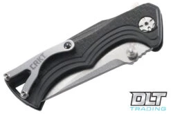 CRKT BT Fighter Compact 9 CRKT BT Fighter Compact -Dlt Trading 5220 BT Fighter closed back Hi res 22367.1652721939
