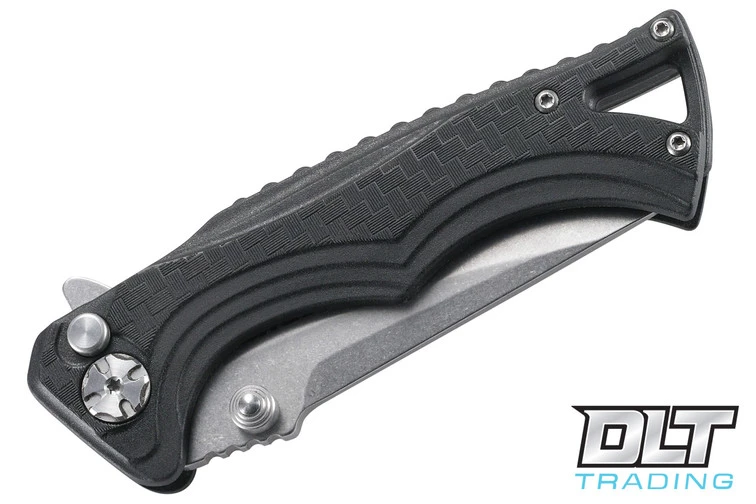 CRKT BT Fighter Compact 5 CRKT BT Fighter Compact - Image 3