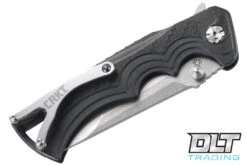 CRKT BT Fighter 9 CRKT BT Fighter -Dlt Trading 5225 BT Fighter closed back Hi res 03177.1652721940