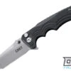CRKT BT Fighter -Dlt Trading 5225 BT Fighter open front Hi res 28731.1652721940
