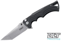 CRKT BT Fighter