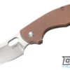 CRKT Pilar Copper 1 CRKT Pilar Copper -Dlt Trading 5311CU Pilar Copper open front Hi res 68767.1652721947