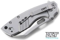 CRKT Pilar Large 9 CRKT Pilar Large -Dlt Trading 5315 Pilar Large Closed Back Hi res 54530.1652721948