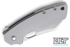 CRKT Pilar Large 8 CRKT Pilar Large -Dlt Trading 5315 Pilar Large Closed Front Hi res 22975.1652721948