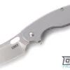 CRKT Pilar Large -Dlt Trading 5315 Pilar Large open front Hi res 79481.1652721948