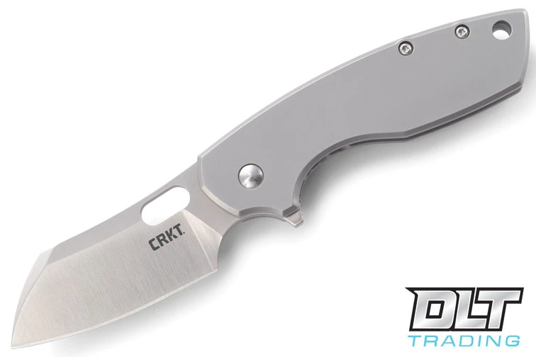 CRKT Pilar Large 3 CRKT Pilar Large