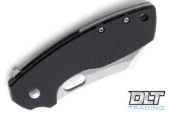 CRKT Pilar Large G10 Handle 8 CRKT Pilar Large G10 Handle -Dlt Trading 5315G Pilar Large G10 closed front hi res 95169.1652721949