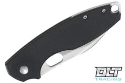 CRKT Pilar 3 7 CRKT Pilar 3 -Dlt Trading 5317 Pilar III closed front WEB 26689.1652721950