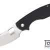 CRKT Pilar 3 2 CRKT Pilar 3 -Dlt Trading 5317 Pilar III open front WEB 65739.1652721950