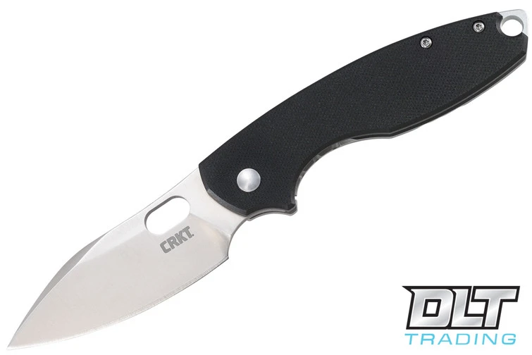 CRKT Pilar 3 2 CRKT Pilar 3