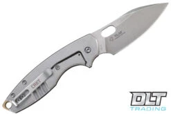 CRKT Pilar 3 D2 Blade 7 CRKT Pilar 3 D2 Blade -Dlt Trading 5317D2 Pilar III D2 open back WEB 60984.1652721951
