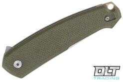 CRKT Tueto -Dlt Trading 5325 Tueto closed front WEB 90374.1652721952