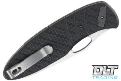 CRKT Trask -Dlt Trading 5375 Trask closed back WEB 07716.1652721953