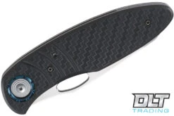 CRKT Trask -Dlt Trading 5375 Trask closed front WEB 34505.1652721953