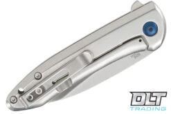 CRKT Delineation 9 CRKT Delineation -Dlt Trading 5385 Delineation closed back WEB 07641.1652721953