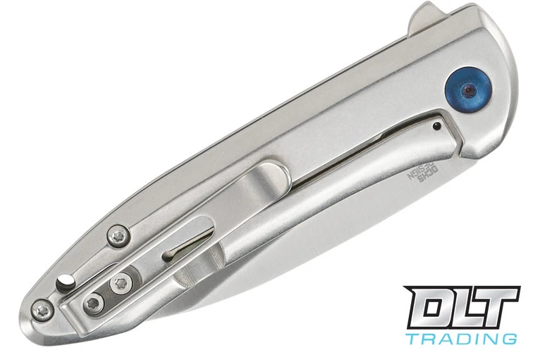 CRKT Delineation 6 CRKT Delineation - Image 4