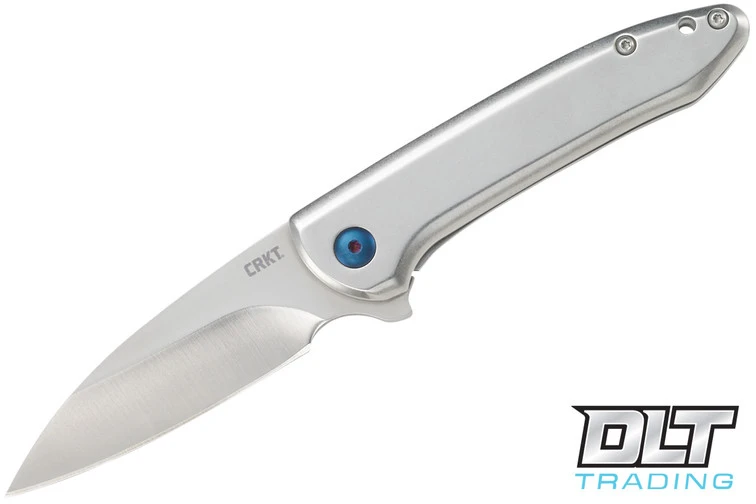 CRKT Delineation 3 CRKT Delineation