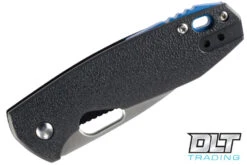 CRKT Piet 8 CRKT Piet -Dlt Trading 5390 Piet closed front Hi res 97754.1652721954