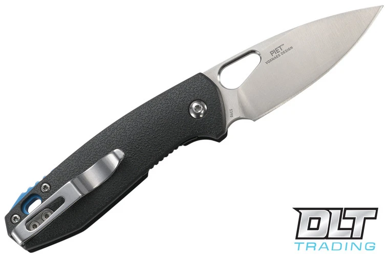 CRKT Piet 4 CRKT Piet - Image 2