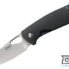 CRKT Piet -Dlt Trading 5390 Piet open front Hi res 61252.1652721954