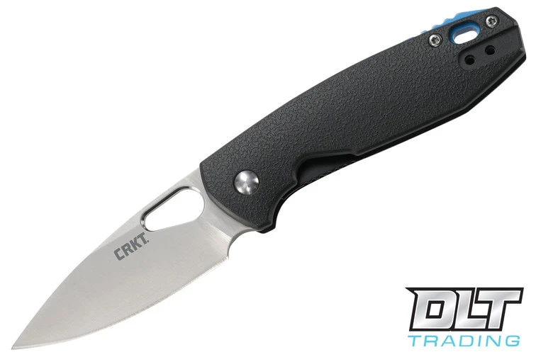 CRKT Piet 3 CRKT Piet