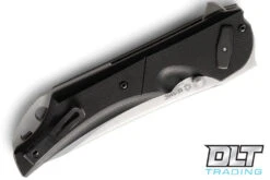CRKT Seismic 9 CRKT Seismic -Dlt Trading 5401 Seismic Closed Back Hi res 98645.1652721955