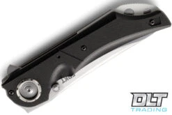 CRKT Seismic 8 CRKT Seismic -Dlt Trading 5401 Seismic Closed Front Hi res 77558.1652721955