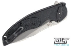 CRKT Linchpin 9 CRKT Linchpin -Dlt Trading 5405 Linchpin closed back Hi res 50760.1652721956