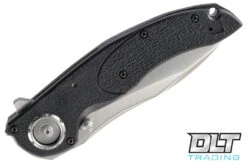 CRKT Linchpin 8 CRKT Linchpin -Dlt Trading 5405 Linchpin closed front Hi res 39080.1652721956