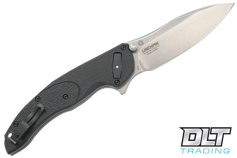 CRKT Linchpin 4 CRKT Linchpin - Image 2