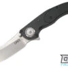 CRKT Linchpin 1 CRKT Linchpin -Dlt Trading 5405 Linchpin open front Hi res 41930.1652721956