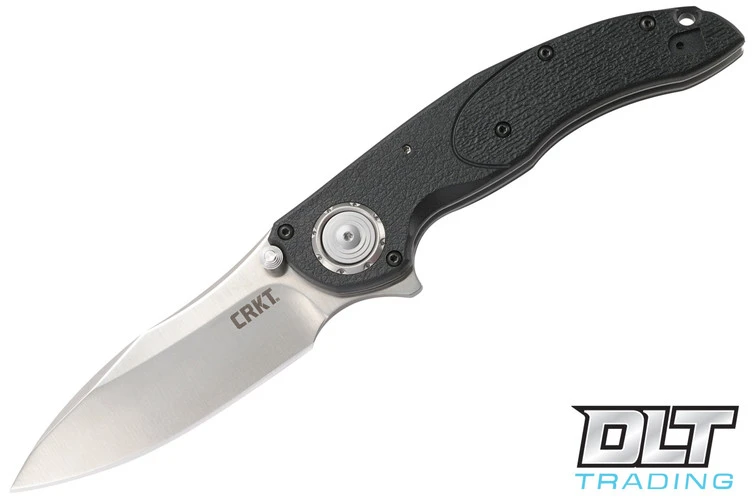 CRKT Linchpin 3 CRKT Linchpin