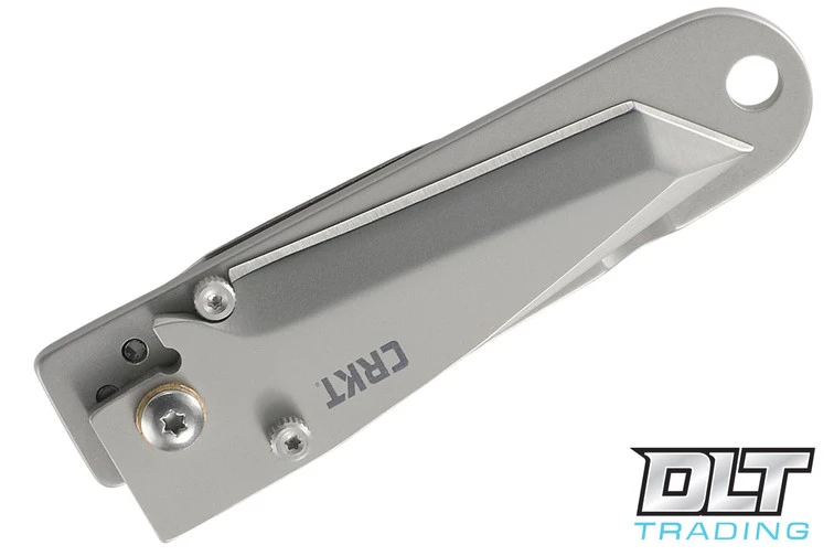 CRKT K.I.S.S. 5 CRKT K.I.S.S. - Image 3